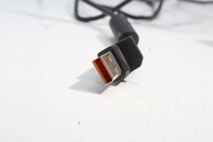 Microsoft Xbox 360 Kinect – Image 4