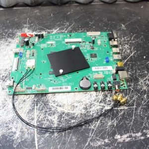 TV Main Board # DSB.982 (4G+32G)