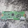 TV T-Con Board # BCBDP-C260A_19