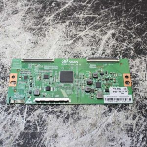 TV T-Con Board # BCBDP-C260A_19