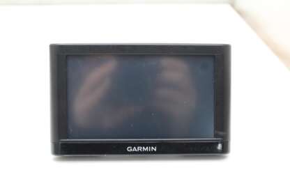 GPS Nüvi 56 LM GARMIN - TESTED AND UPDATED - Image 2