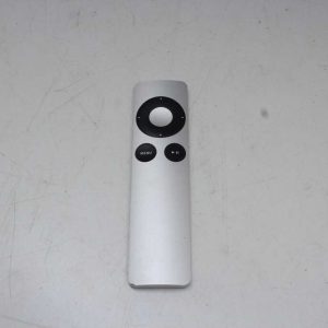 Télécommande Apple A1294