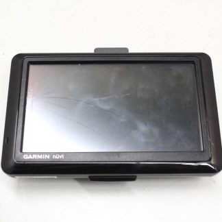 GPS GARMIN Nüvi 1490 - Testé et mis à jour