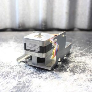 Canon Printer Model F263600 Stepping Motor DC # FH5-1028