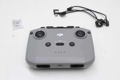 DJI RC231 Remote Controller for Mavic 3, Mini 3, Mini 2, Air 2/2s