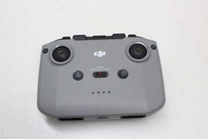 DJI RC231 Remote Controller for Mavic 3, Mini 3, Mini 2, Air 2/2s - Image 2