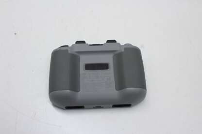 DJI RC231 Remote Controller for Mavic 3, Mini 3, Mini 2, Air 2/2s - Image 3
