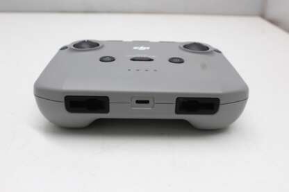 DJI RC231 Remote Controller for Mavic 3, Mini 3, Mini 2, Air 2/2s - Image 5