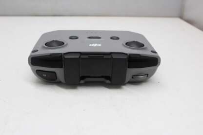 DJI RC231 Remote Controller for Mavic 3, Mini 3, Mini 2, Air 2/2s - Image 4
