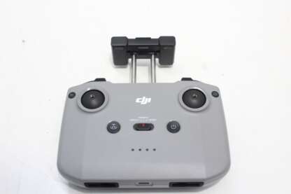DJI RC231 Remote Controller for Mavic 3, Mini 3, Mini 2, Air 2/2s - Image 6