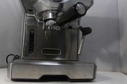 Machine à café espresso Breville 800ESXL – Image 9