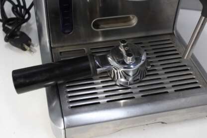 Machine à café espresso Breville 800ESXL – Image 8