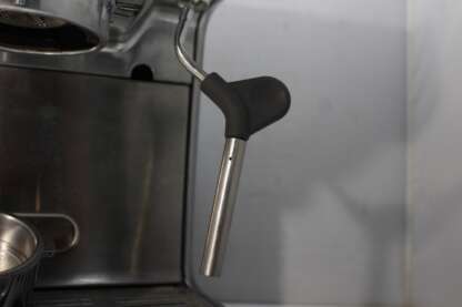 Machine à café espresso Breville 800ESXL – Image 6