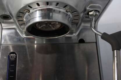 Machine à café espresso Breville 800ESXL – Image 5