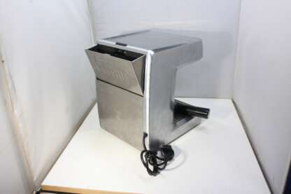 Machine à café espresso Breville 800ESXL – Image 4