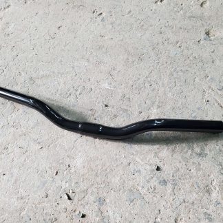 Guidon neuf court de vélo parfait pour BMX