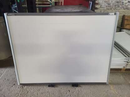 Tableau interactif - SMART Board 680 65" x 48"