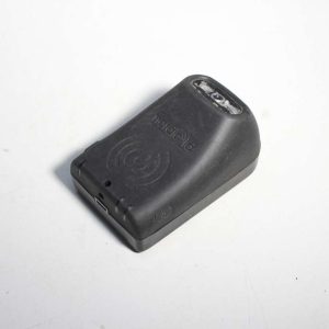 Nordic ID EXA31 UHF RFID Reader