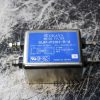 Okaya Noise Filter # SUP-P20H-R-4 250V