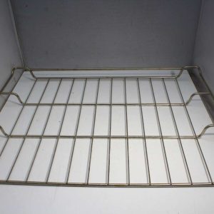 Grille de four 24" x 17-1/2"