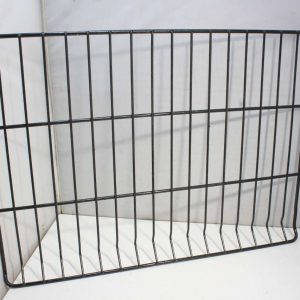 Grille de four 23-3/4" x 17-1/4"