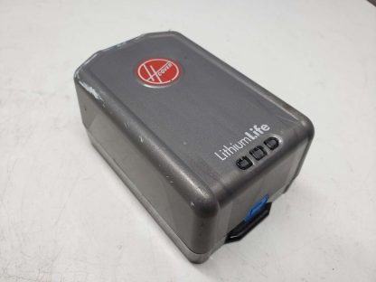 20240408_161813.redimensionné