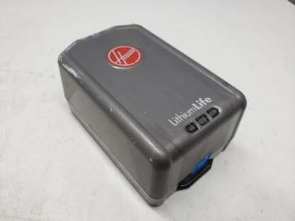 20240408_161813.redimensionné