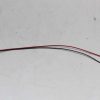 Green LED 3 mm diameter