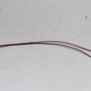 Green LED 3 mm diameter