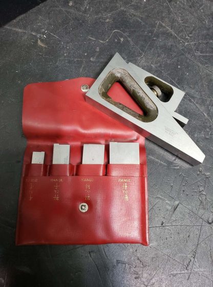 20240417_151252.redimensionné