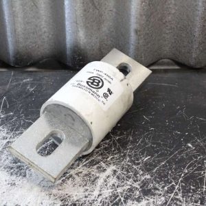 BUSSMAN Fuse # FWH-450A 700V