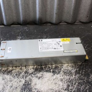 HP Power Supply # DPS-700GB A 700W
