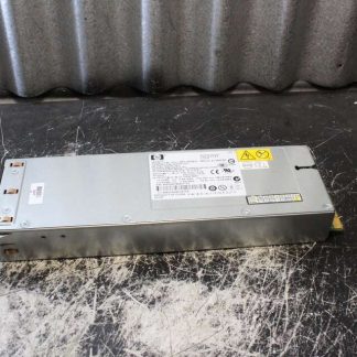 HP Power Supply # DPS-700GB A 700W
