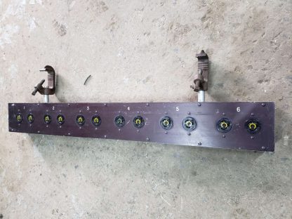 20240419_140957.redimensionné