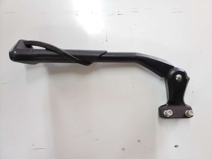 20240423_115033.redimensionné