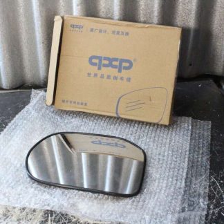 Miroir DE VOITURE 6-3/4'' x 4-3/4''