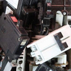 Circuit breaker