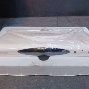 Oricore HDMI 5 to 1 Switch