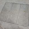Grille de réfrigérateur ou congélateur commercial 25 1/2'' x  21''