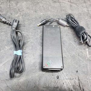 IBM Power Supply Model 02K-6746 (16V - 4.56A)