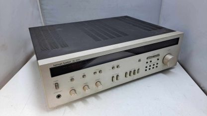 437121468_1702944436902960_6414095306474046448_n