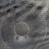 439620328_1173498770533861_5738838372045591653_n