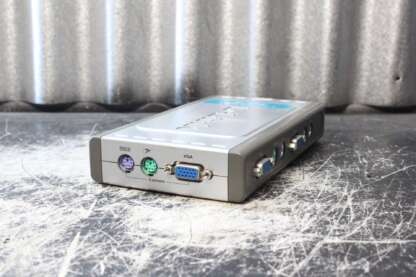Switch D-Link BDKVM-4K – Image 3
