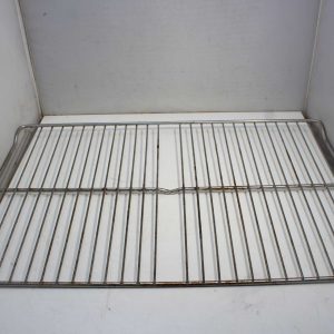 Grille de four 25″ x 16-1/2″ Oven Rack