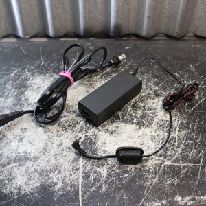 Canon Compact Power Adapter Model-CA-PS700 / 7.4V / 2.0