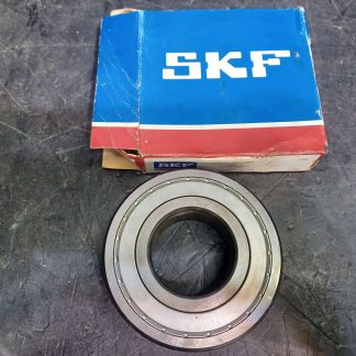 SKF Bearing 6311-2zc3