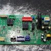 AMANA Washer NTW4601BQ0 Control Board #  W10253362RevF