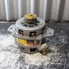 AMANA Washer NTW4601BQ0 Motor # W10416668
