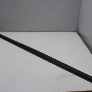 Barre latérale de classeur/tiroir  33"1/4