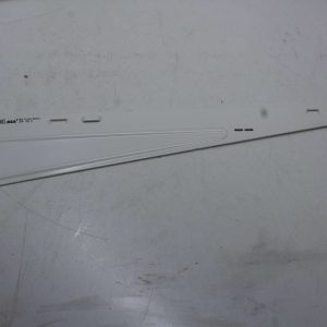 Console BOAXEL - IKEA 15" 3/4